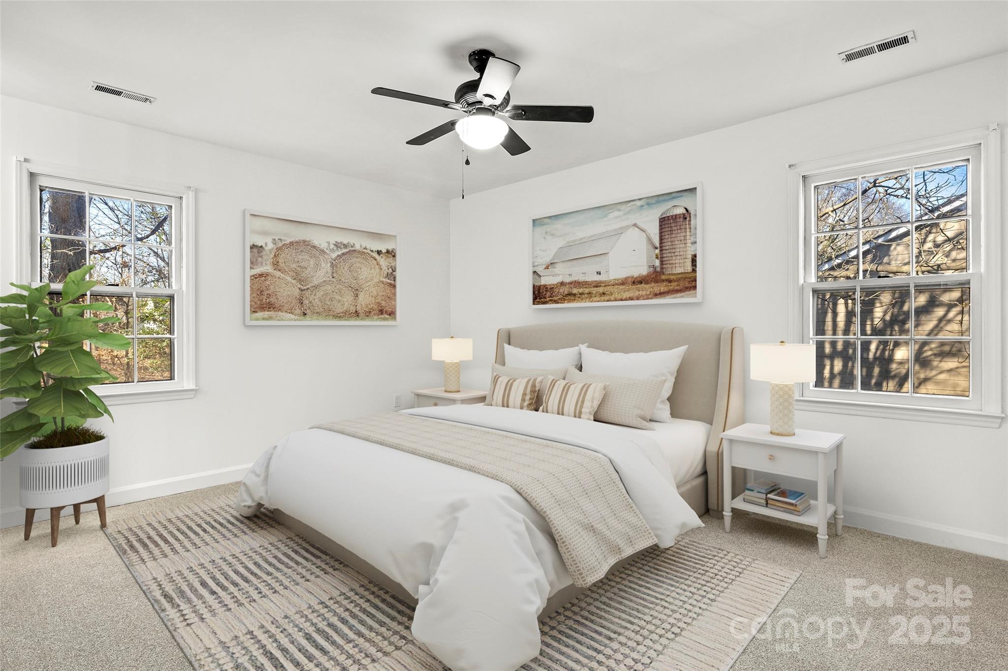 Sardis Woods - Residential