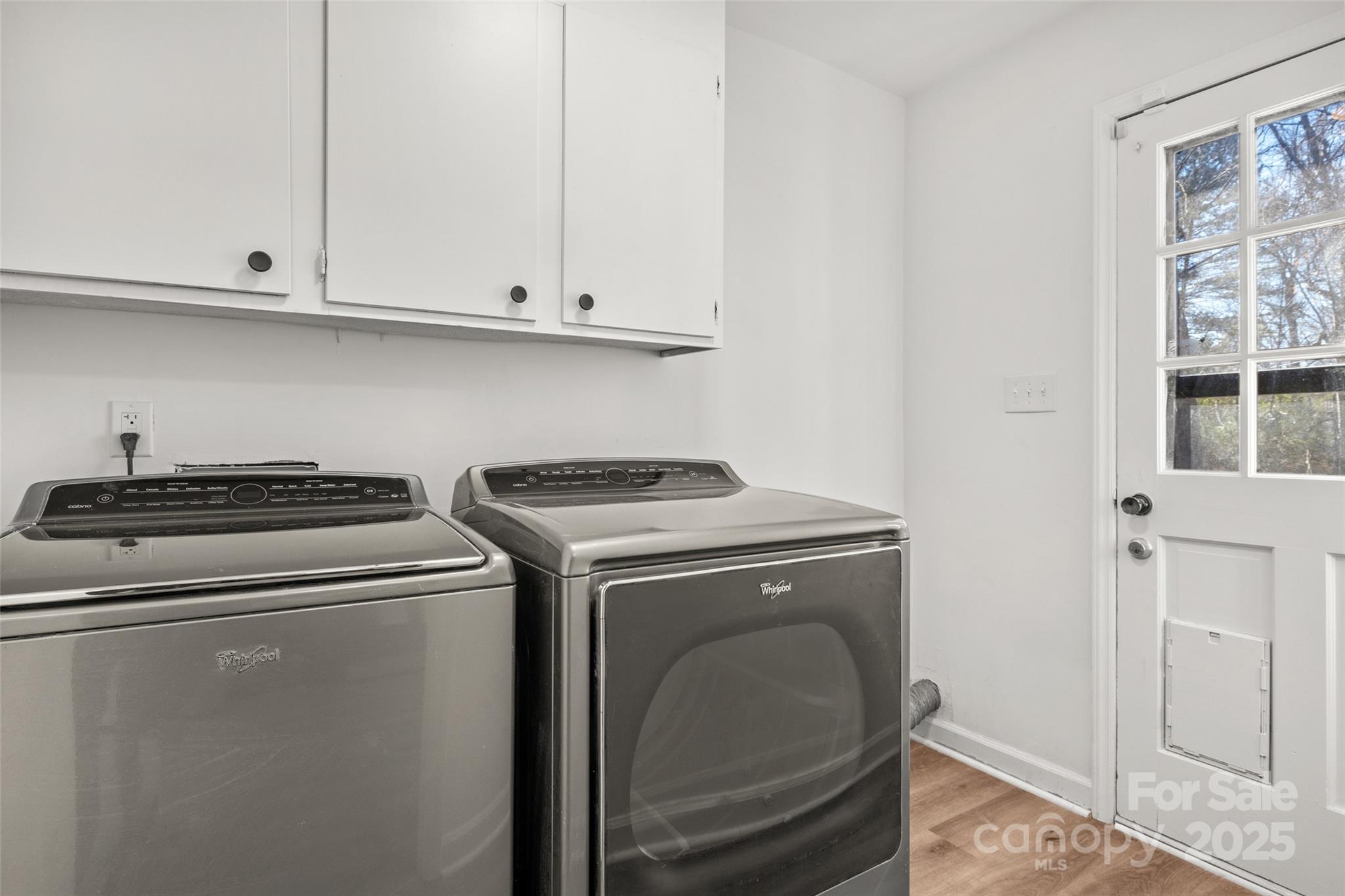 Sardis Woods - Residential