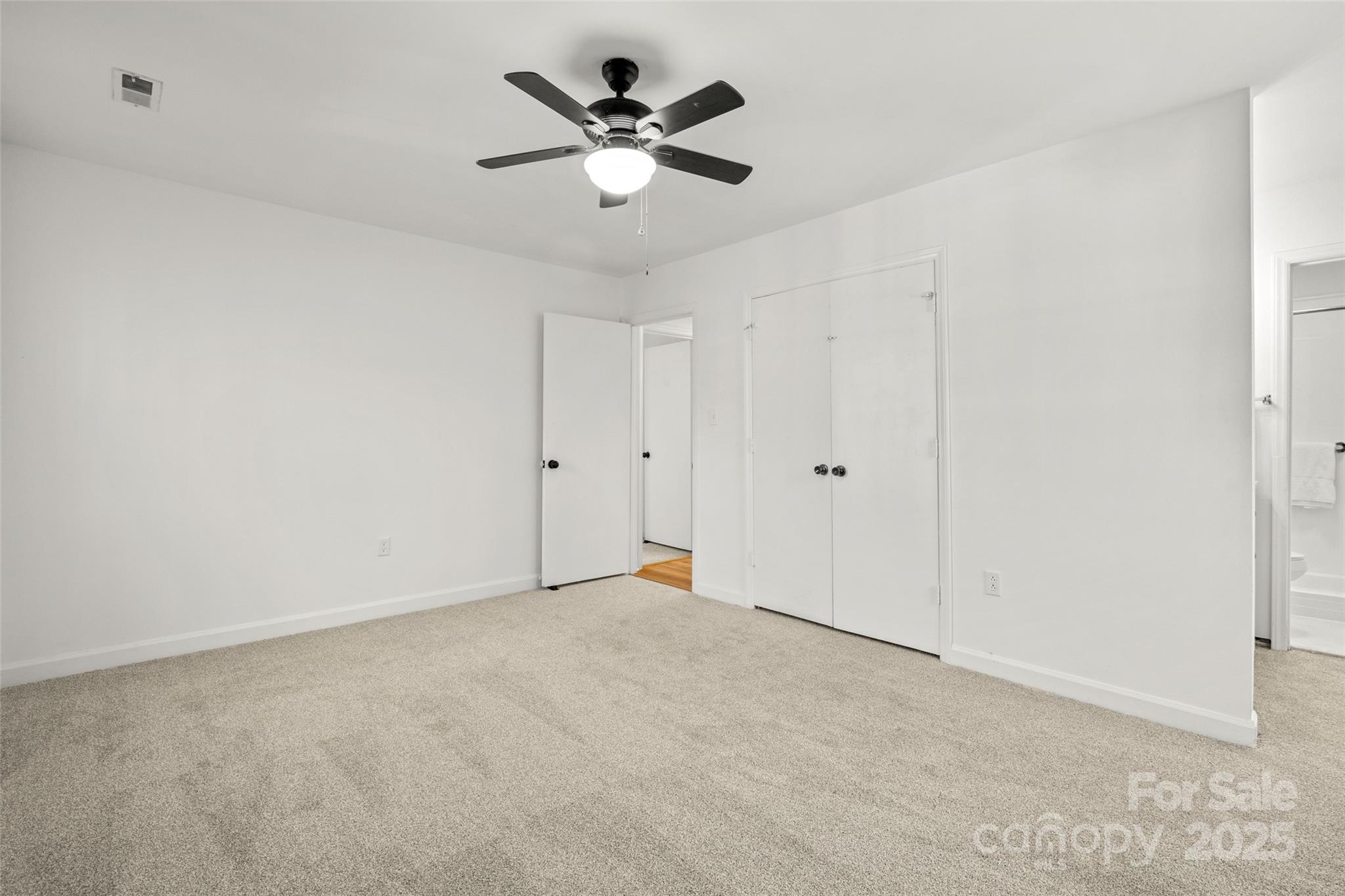 Sardis Woods - Residential