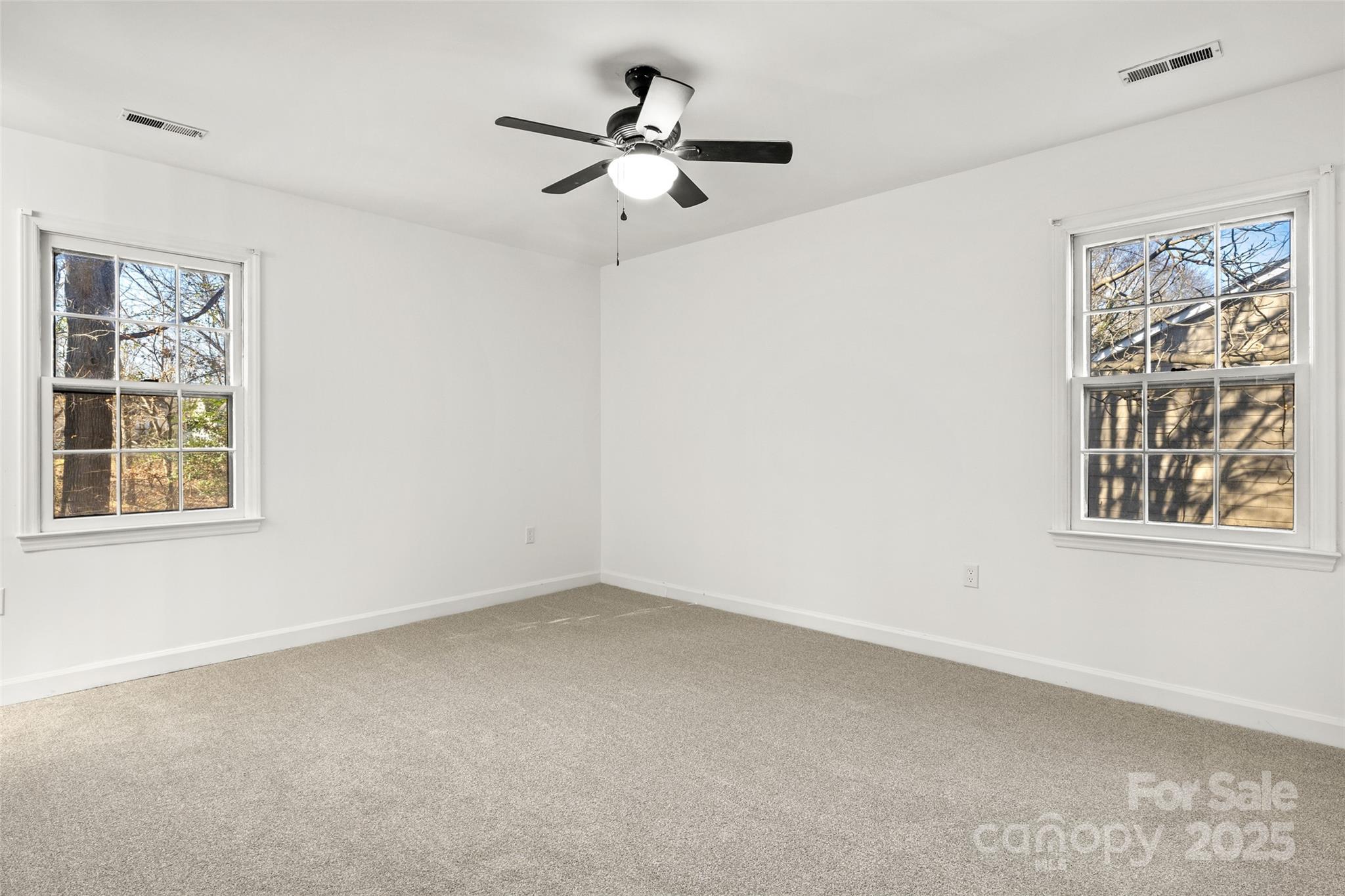 Sardis Woods - Residential