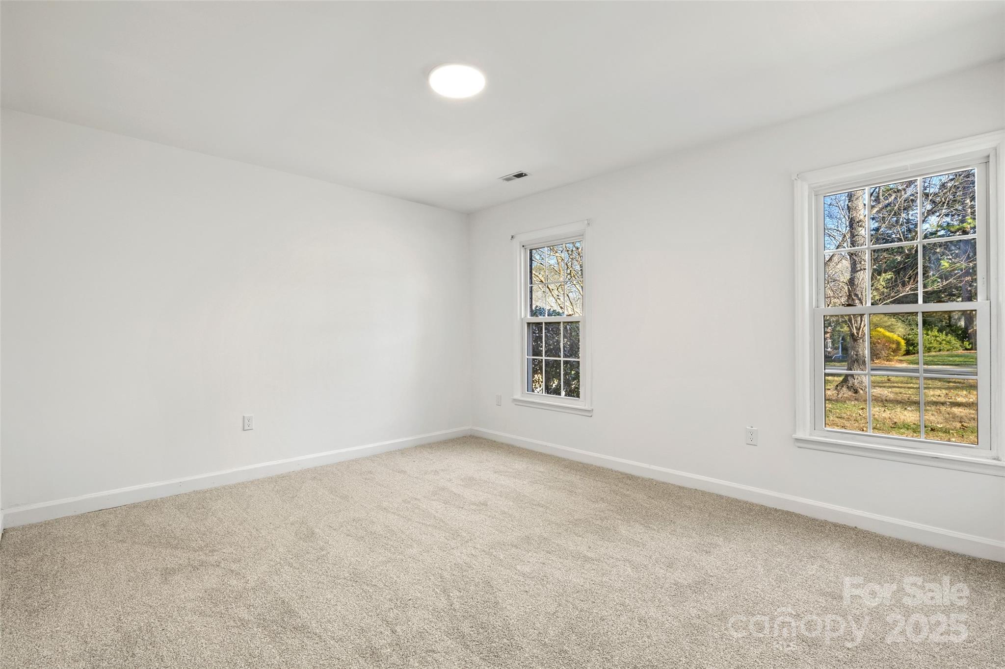 Sardis Woods - Residential