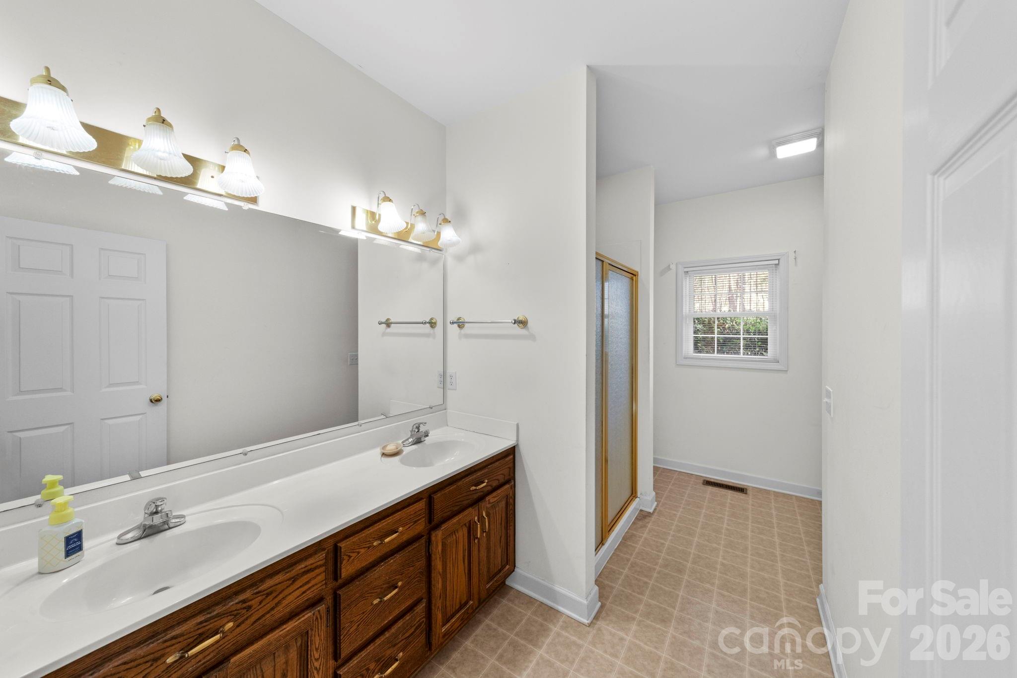 Crystal Village - Residential