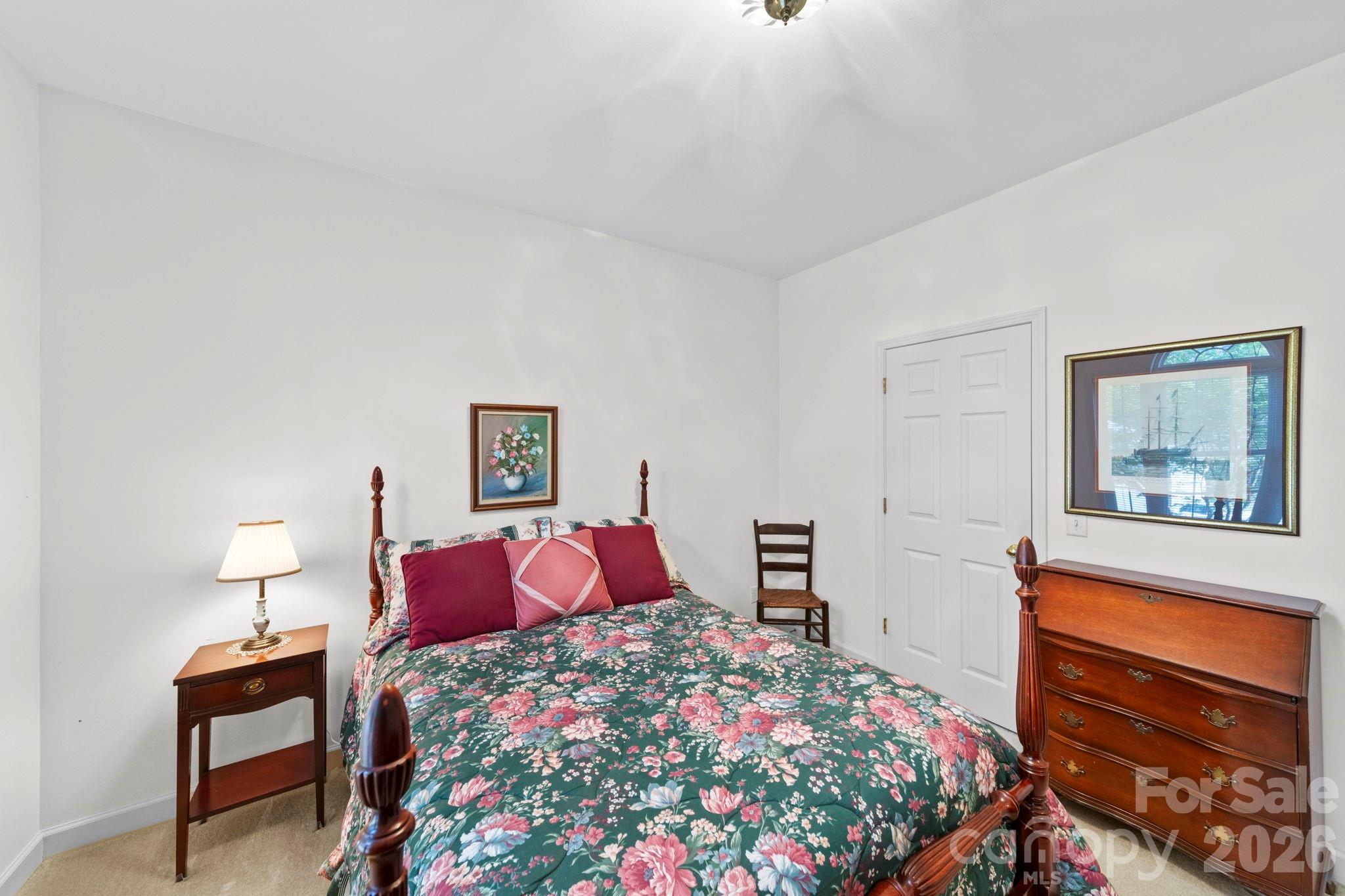 Crystal Village - Residential