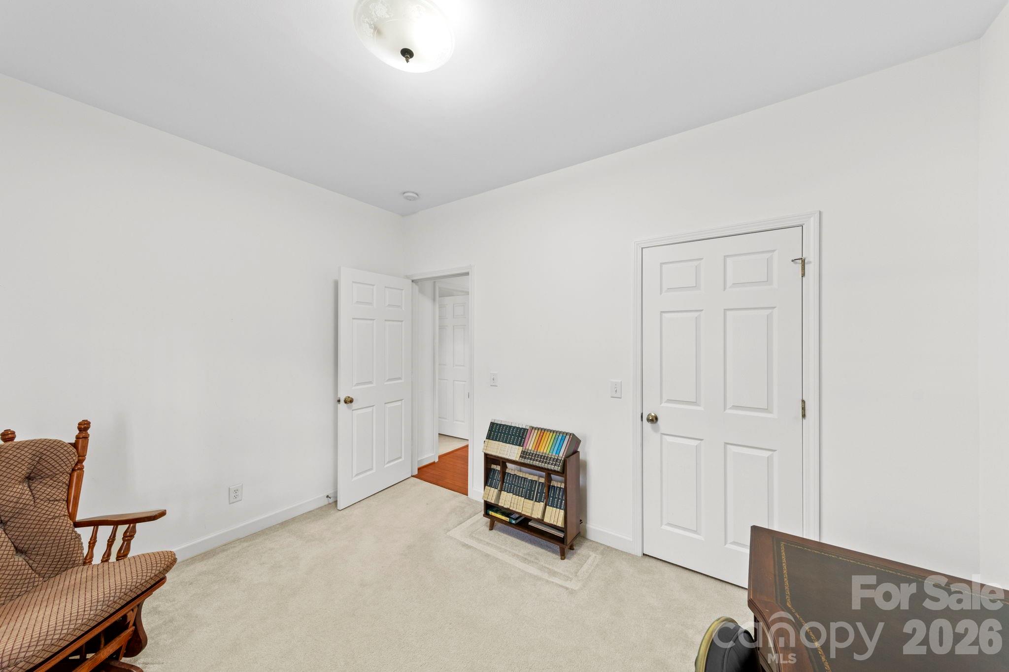 Crystal Village - Residential