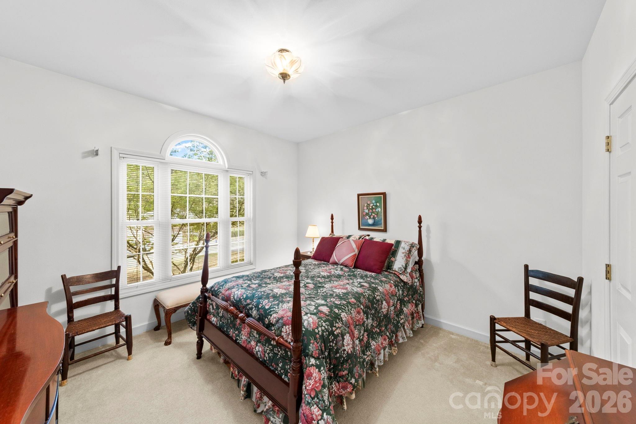 Crystal Village - Residential