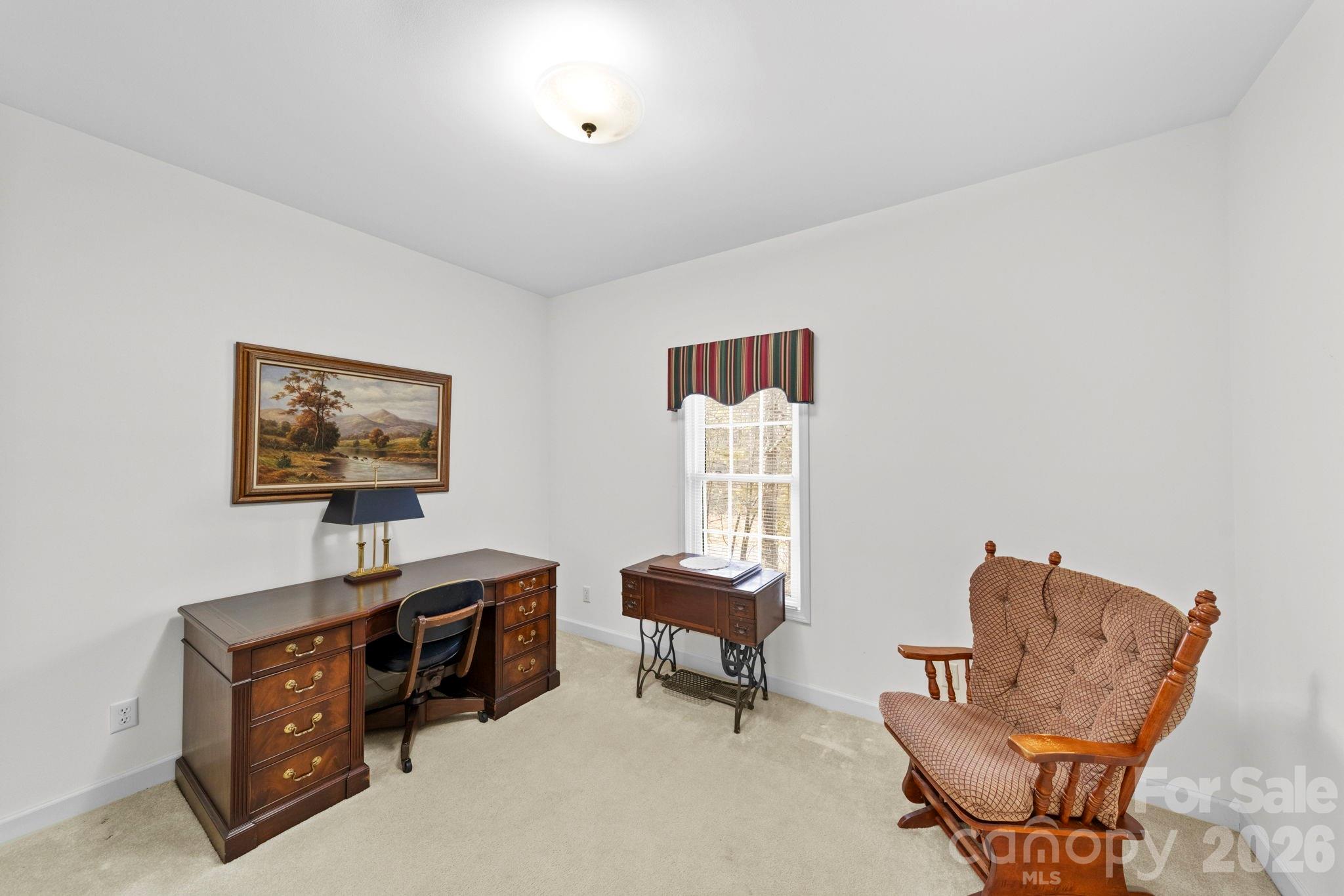 Crystal Village - Residential