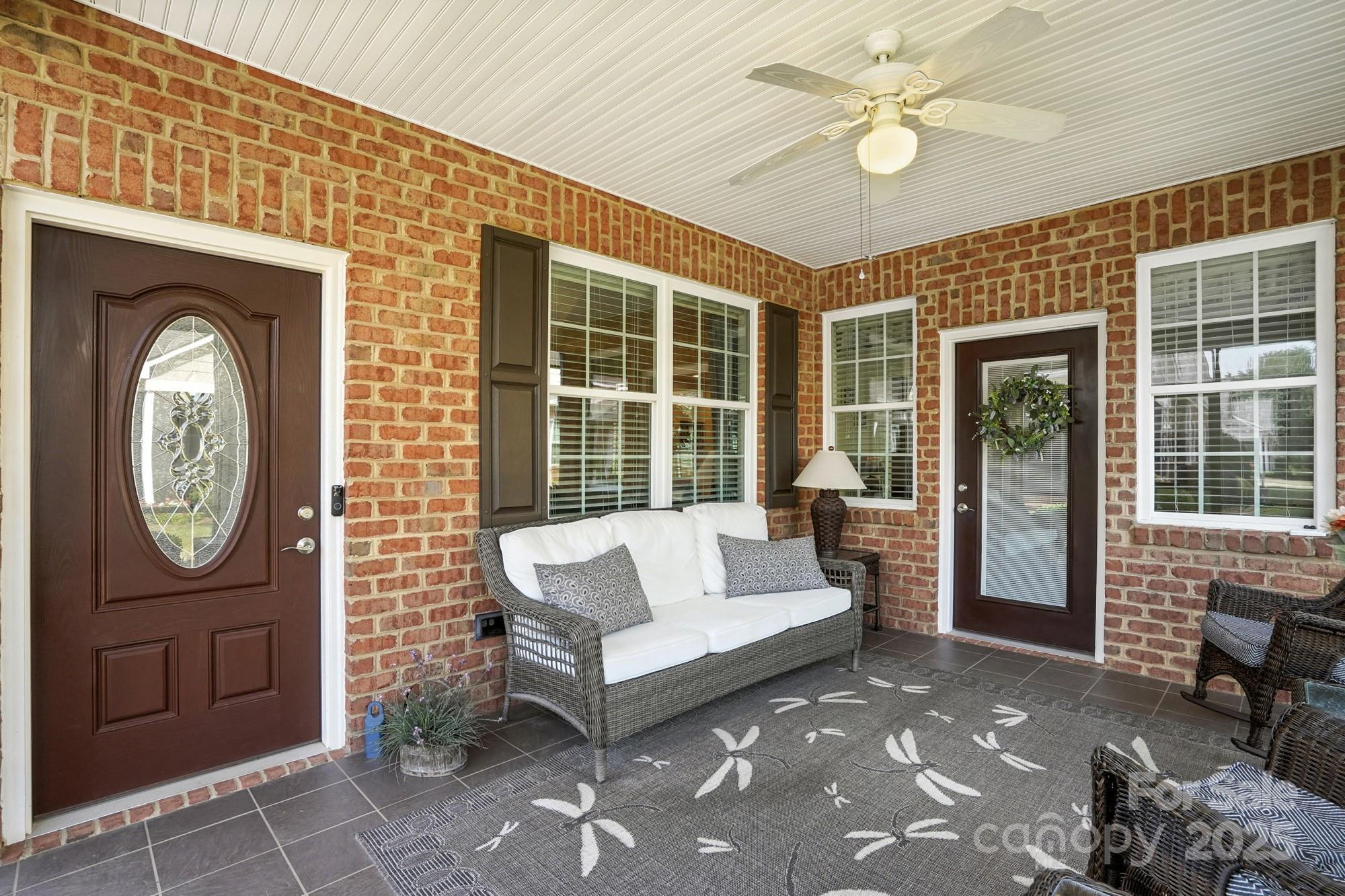 8244 Lambert Court