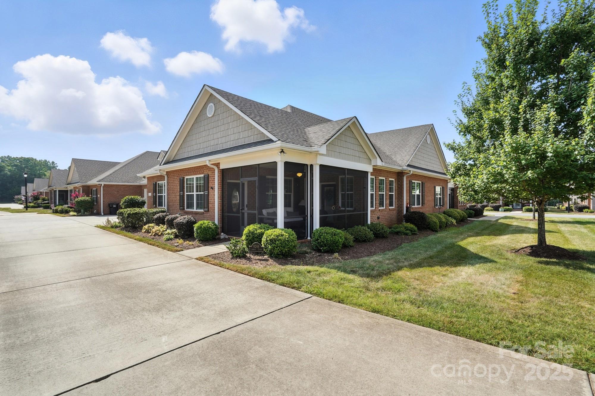 8244 Lambert Court