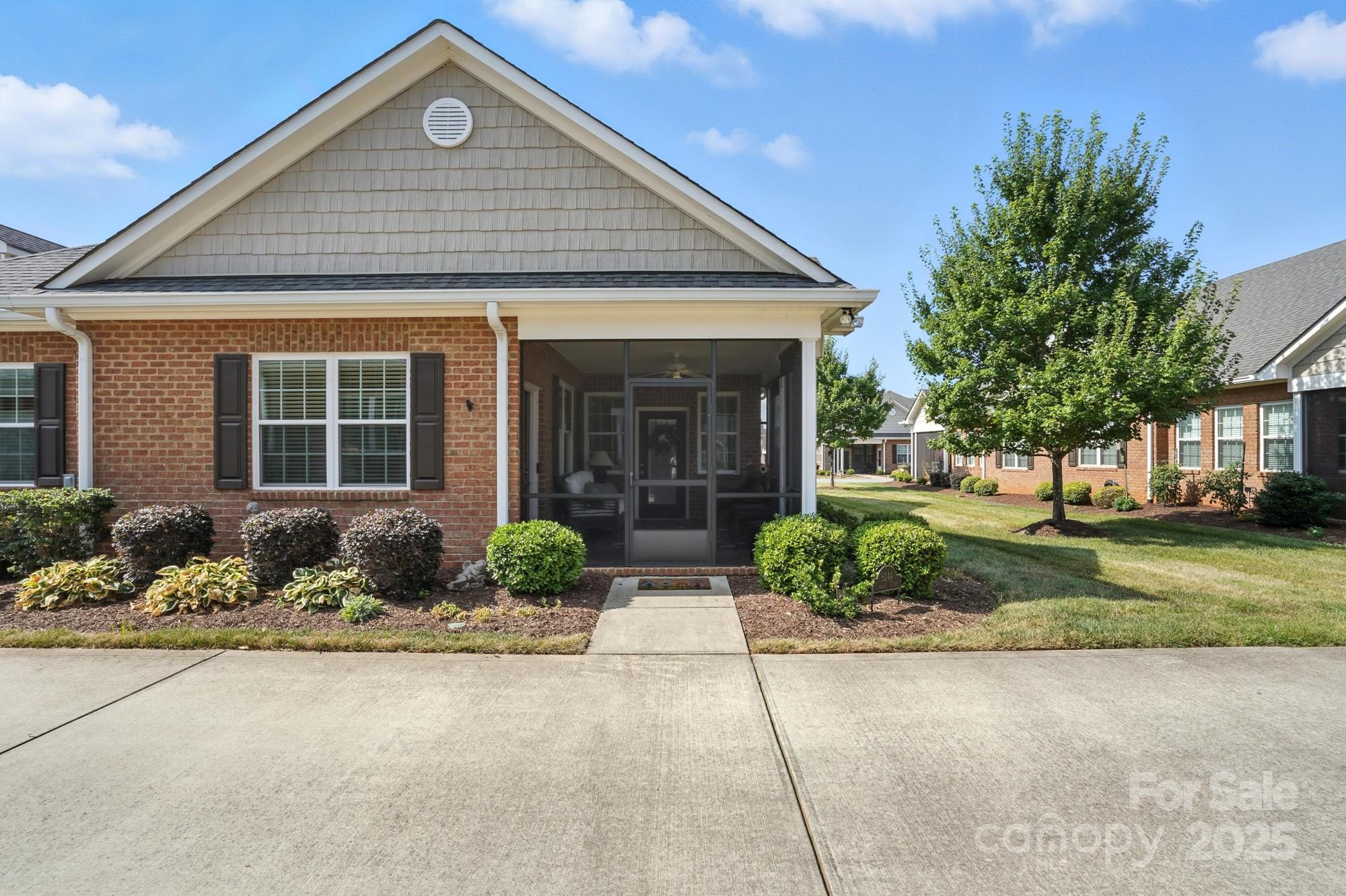8244 Lambert Court