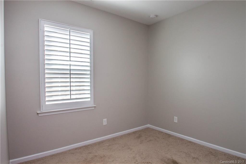 Carolina Reserve - Residential