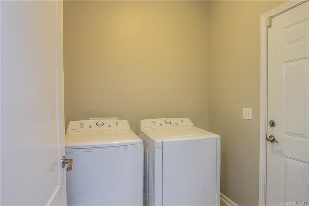 Carolina Reserve - Residential