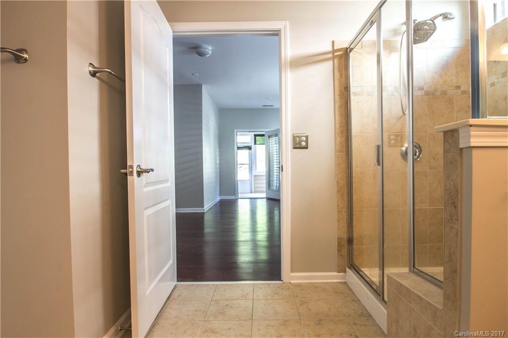 Carolina Reserve - Residential