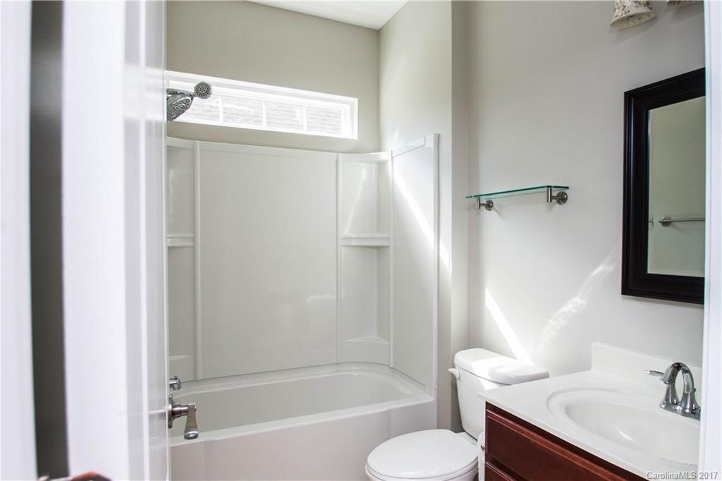 Carolina Reserve - Residential