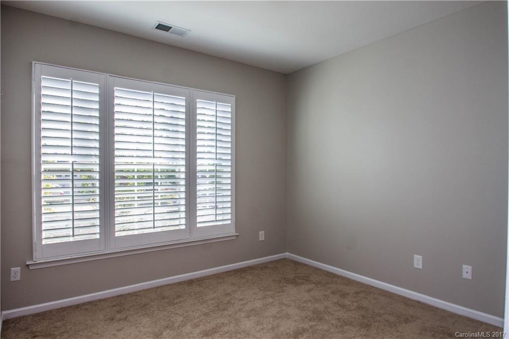 Carolina Reserve - Residential