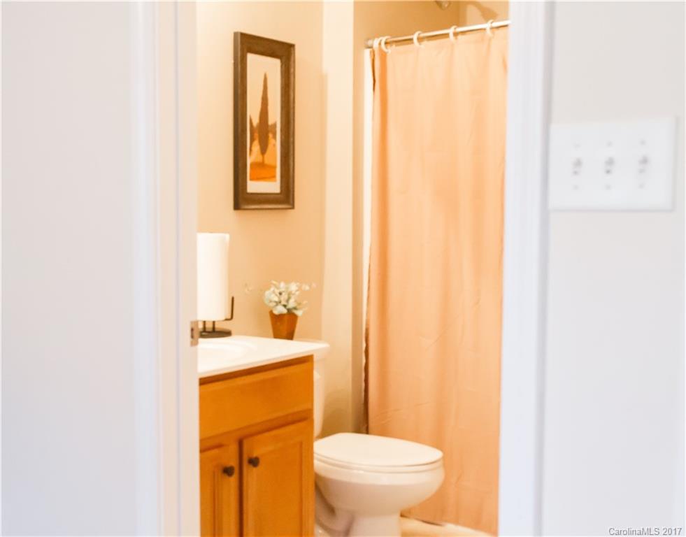 Prosperity Ridge - Residential