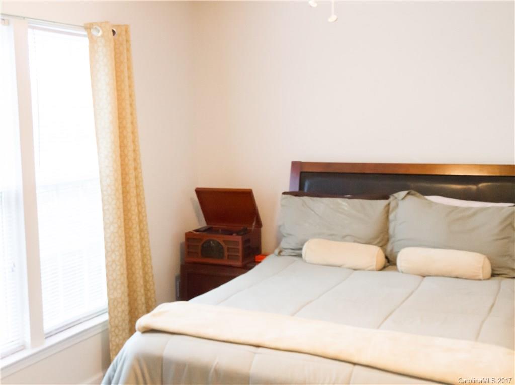 Prosperity Ridge - Residential