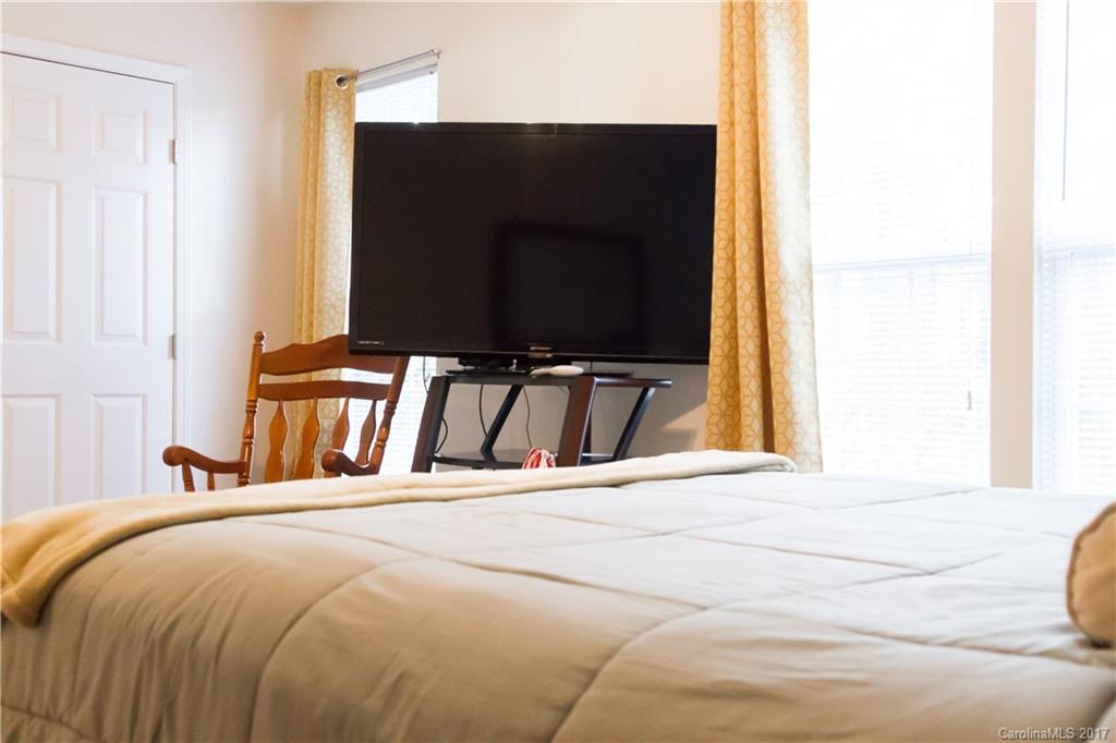 Prosperity Ridge - Residential