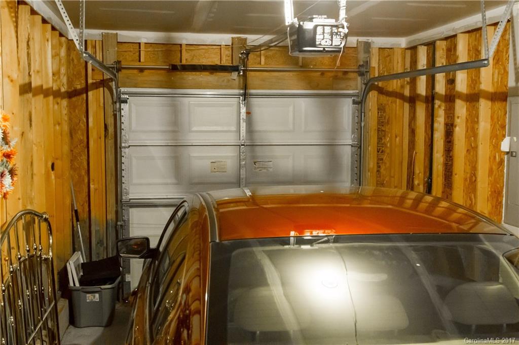 Prosperity Ridge - Residential