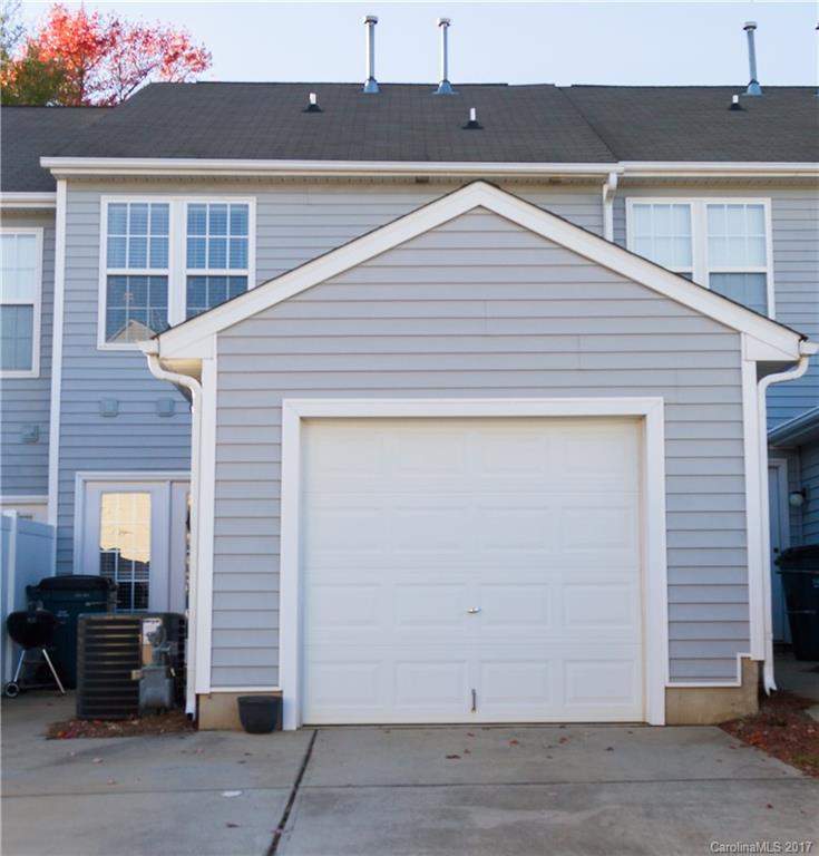 Prosperity Ridge - Residential