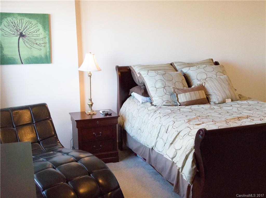 Prosperity Ridge - Residential