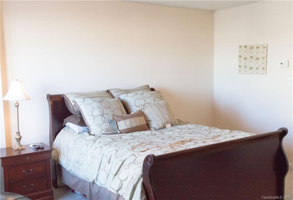 Prosperity Ridge - Residential