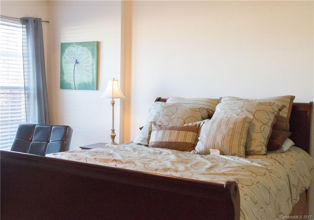 Prosperity Ridge - Residential