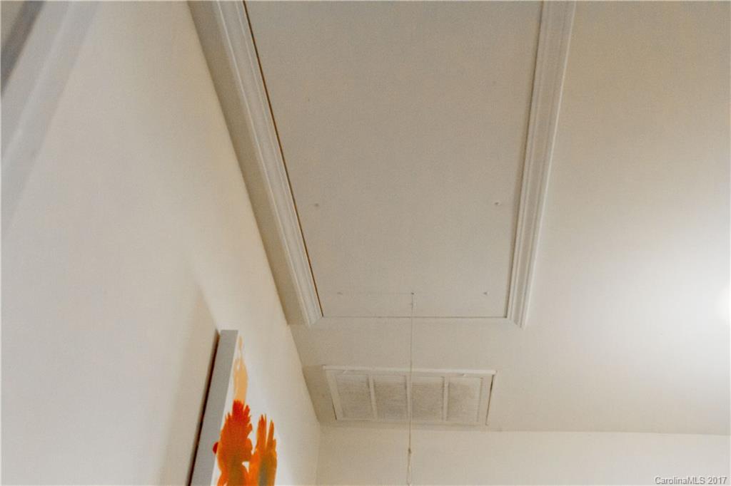 Prosperity Ridge - Residential