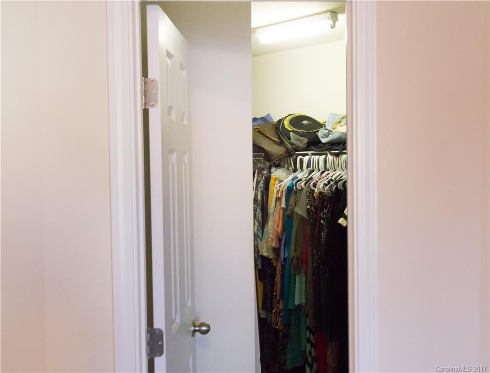 Prosperity Ridge - Residential