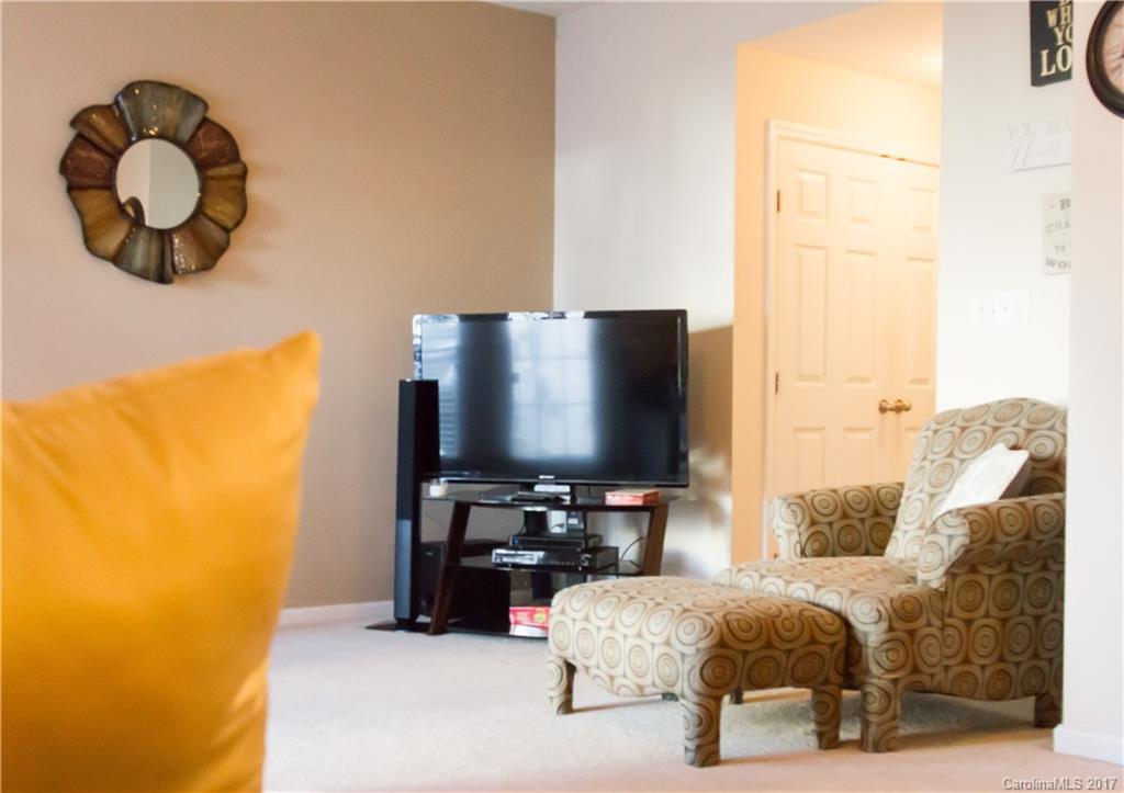 Prosperity Ridge - Residential