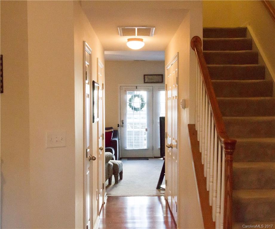 Prosperity Ridge - Residential