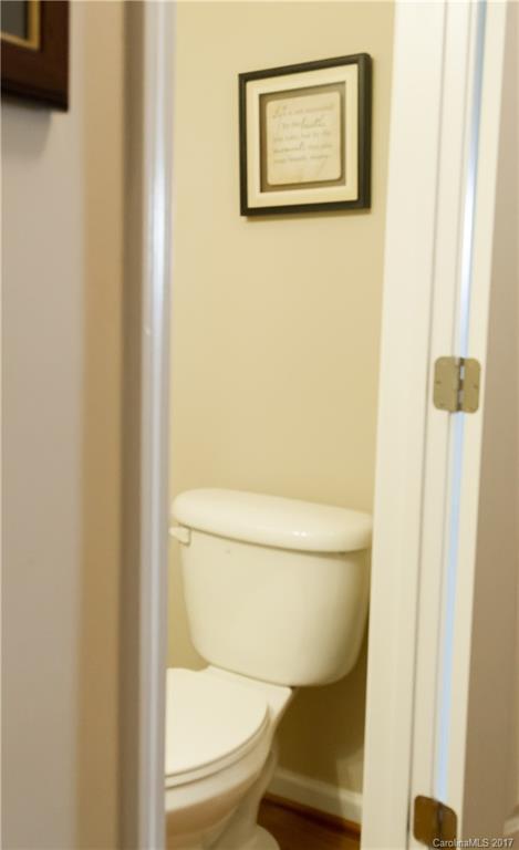 Prosperity Ridge - Residential