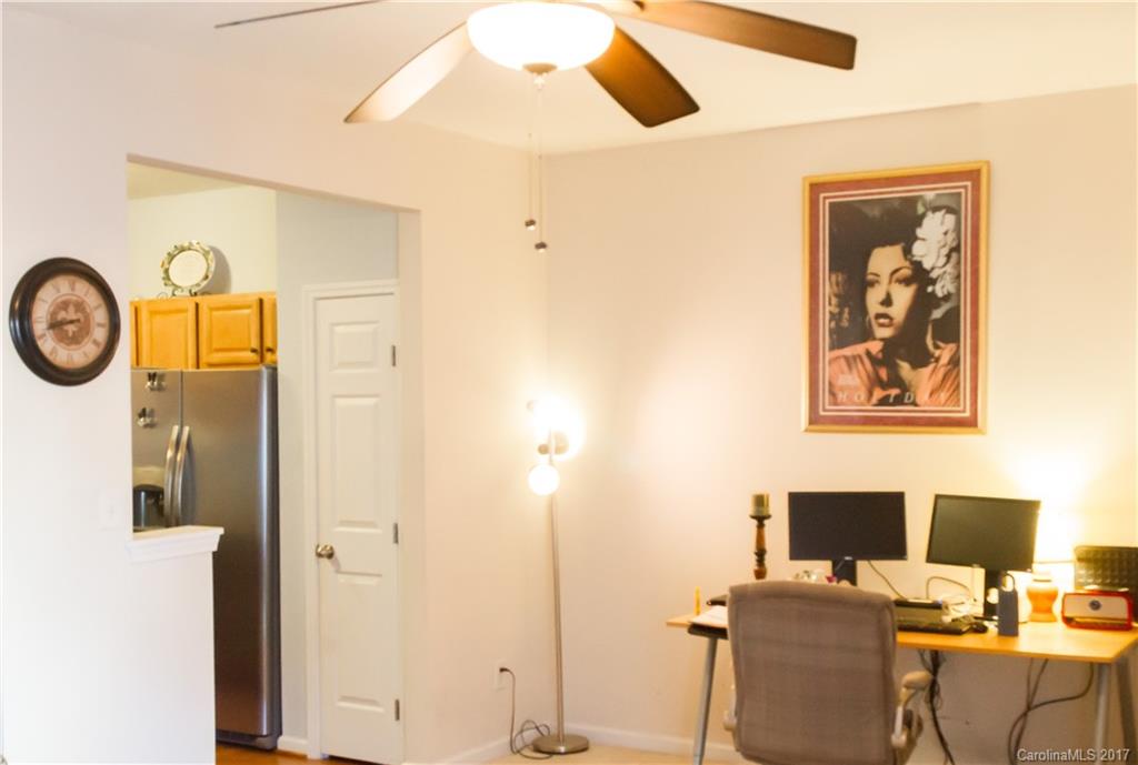 Prosperity Ridge - Residential