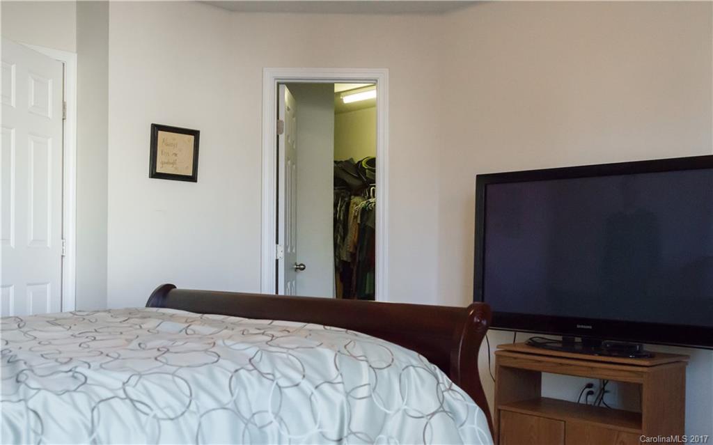 Prosperity Ridge - Residential