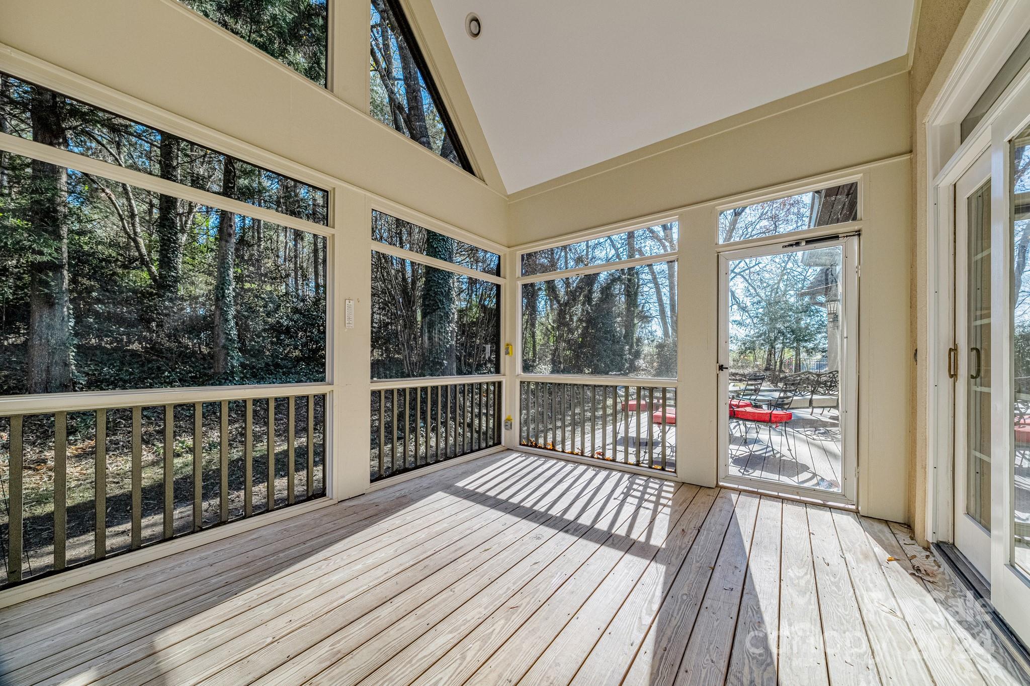 Hudson Place - Residential