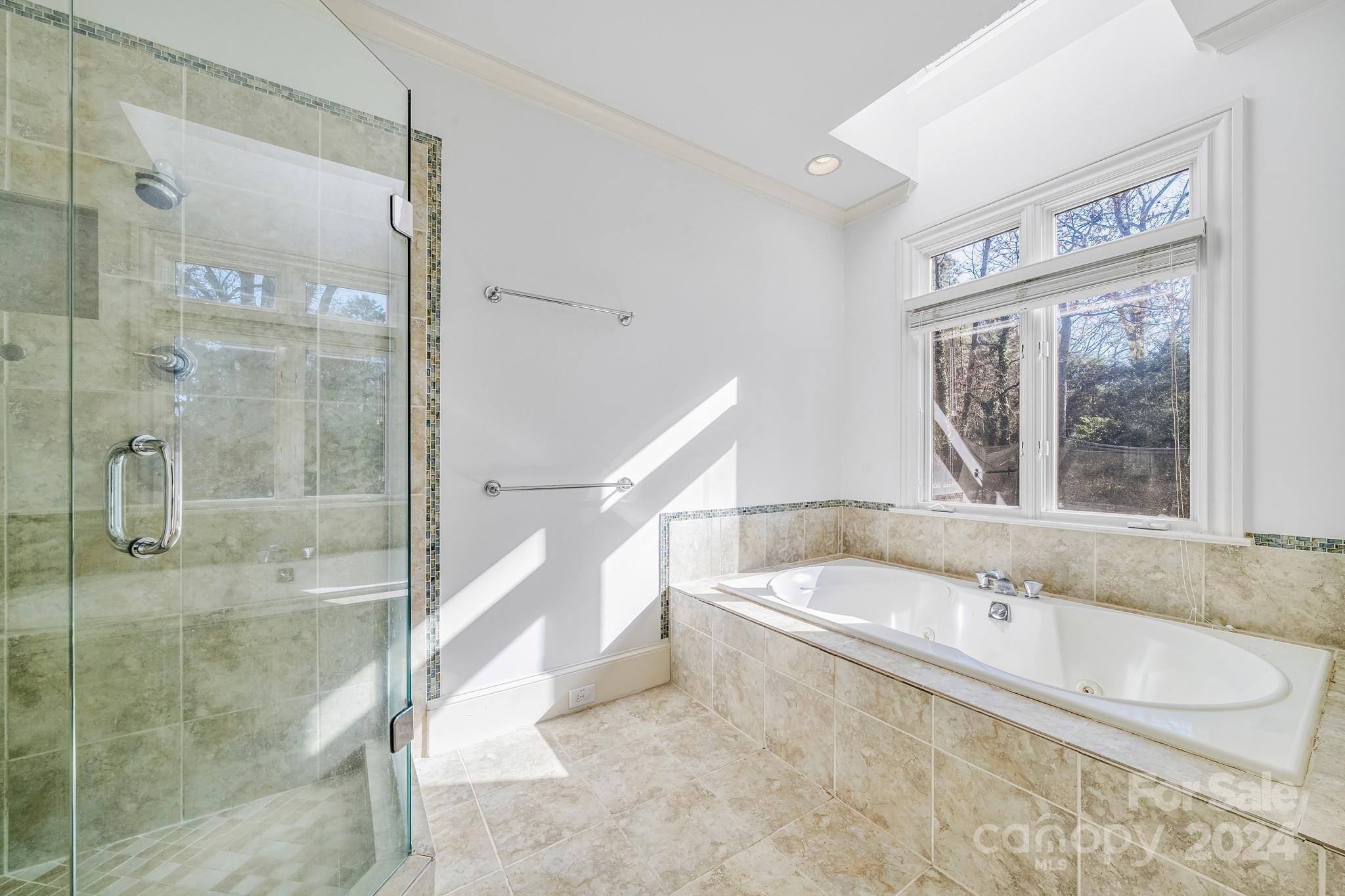 Hudson Place - Residential