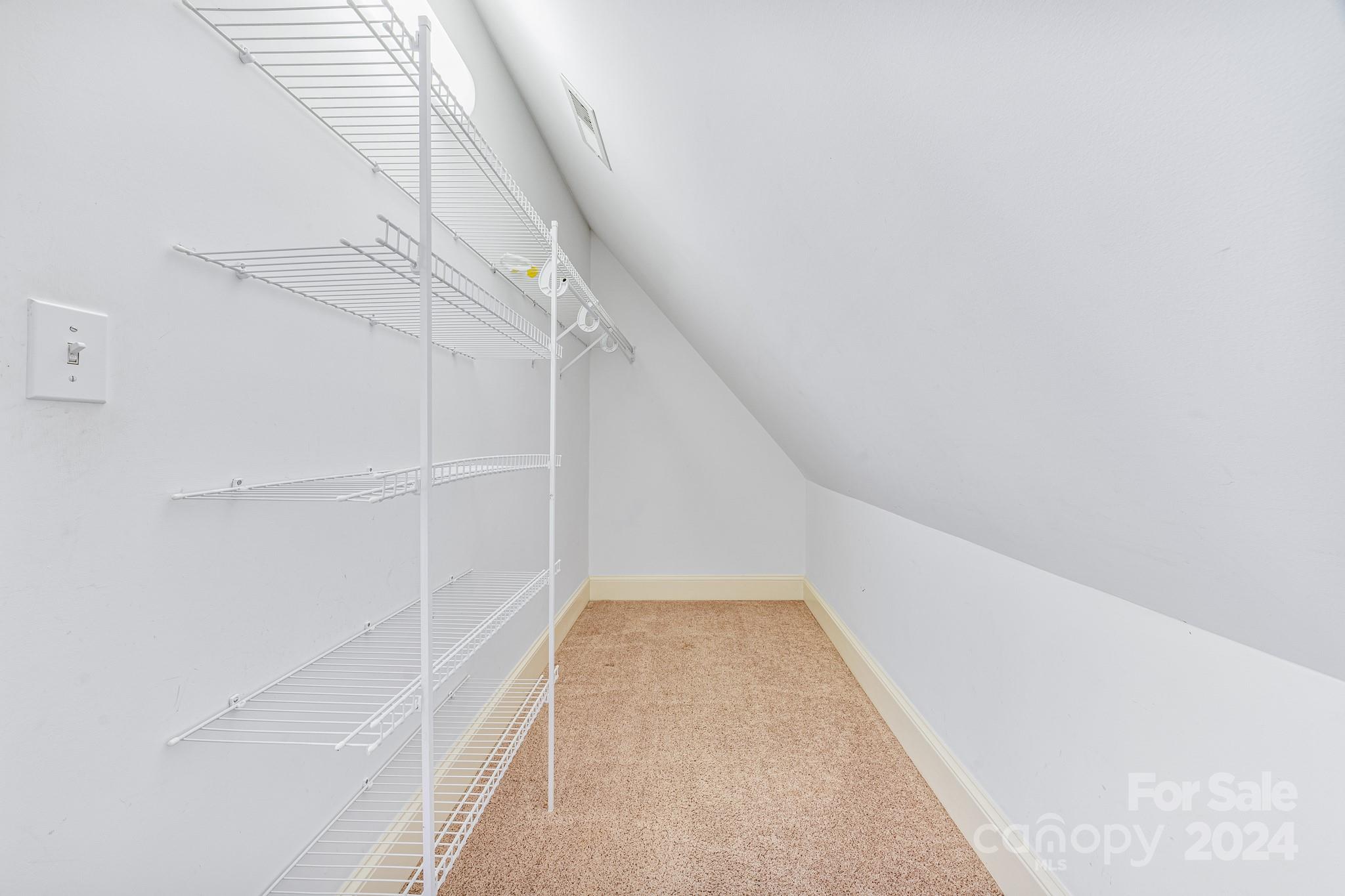 Hudson Place - Residential