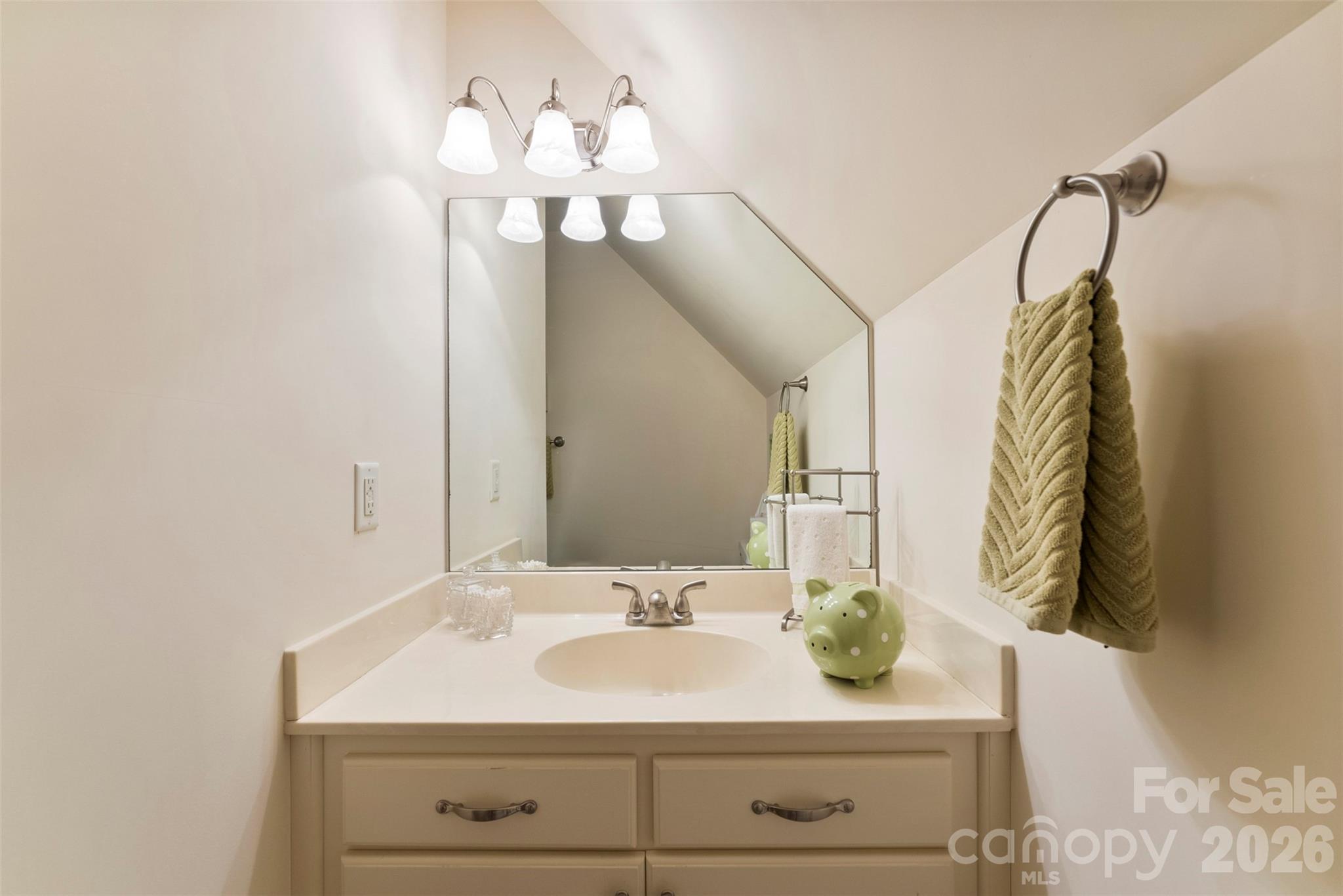 Pine Forest - Residential