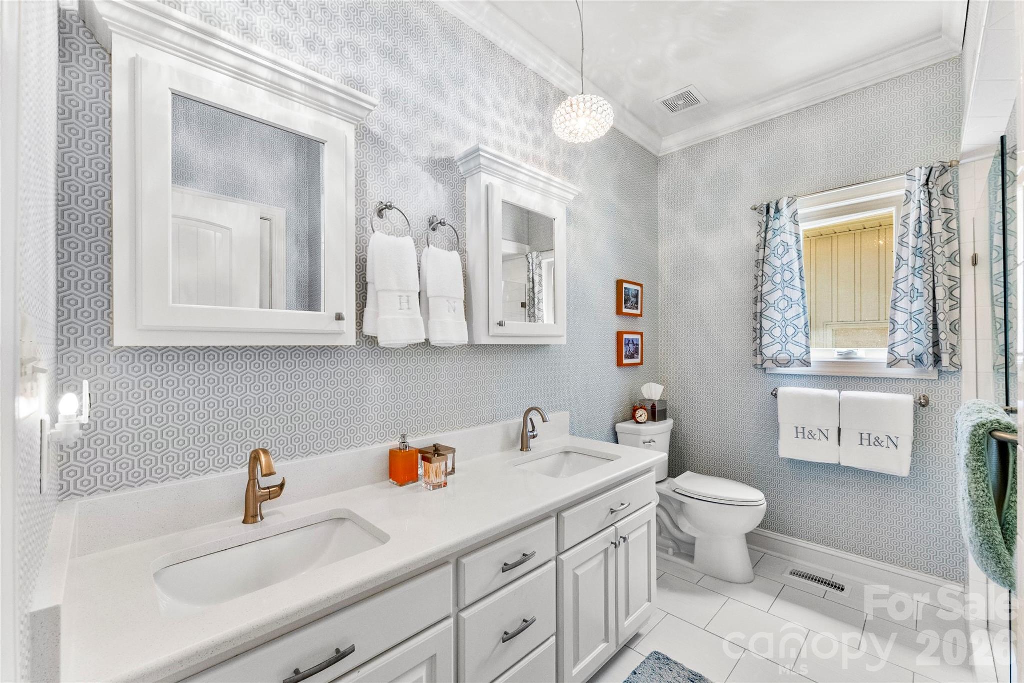 Pine Forest - Residential