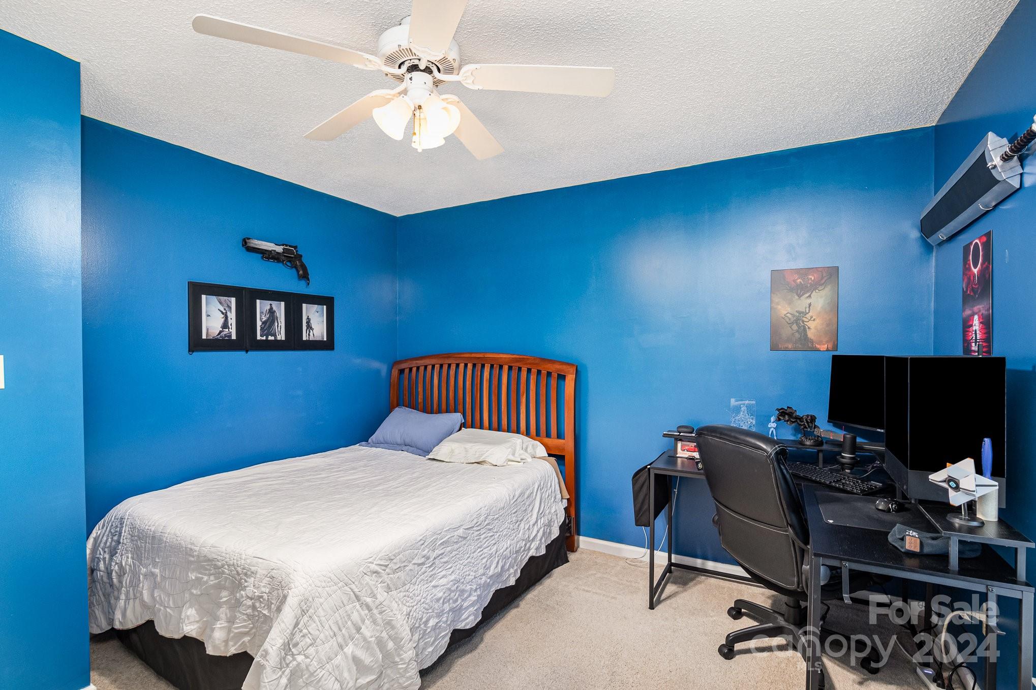 Whipoorwill Estates - Residential