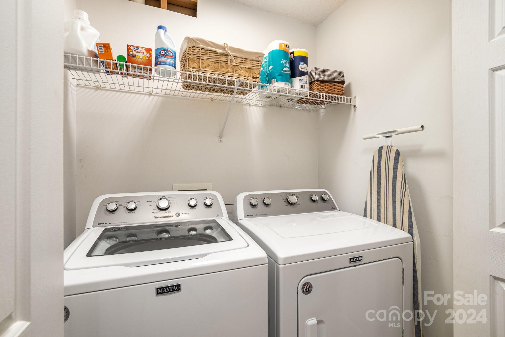 Whipoorwill Estates - Residential