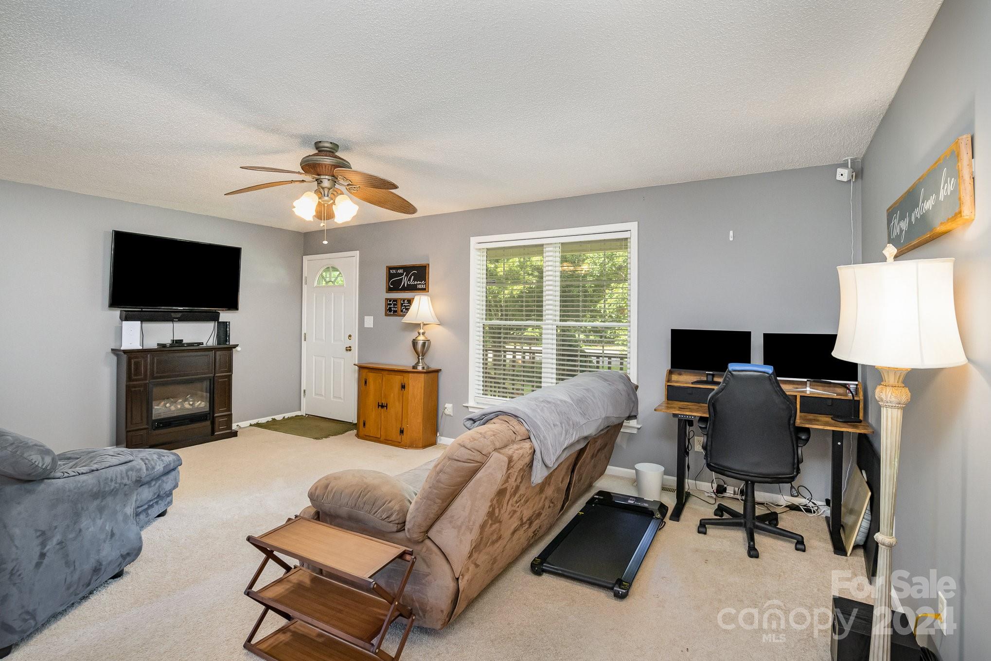 Whipoorwill Estates - Residential