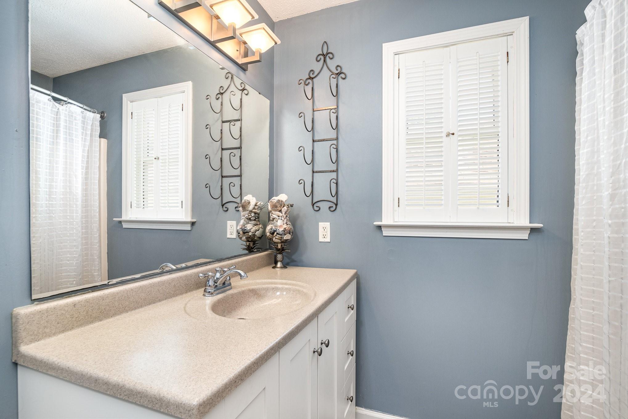 Whipoorwill Estates - Residential