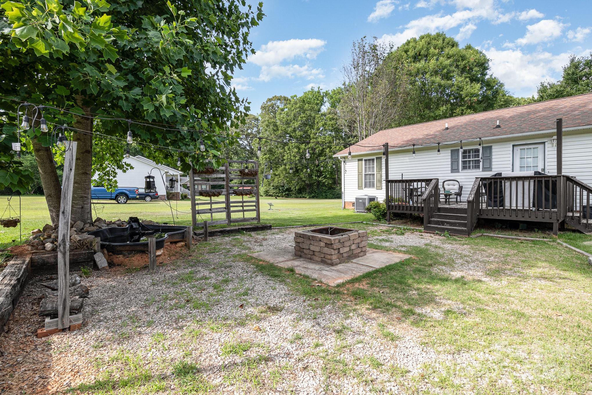 Whipoorwill Estates - Residential