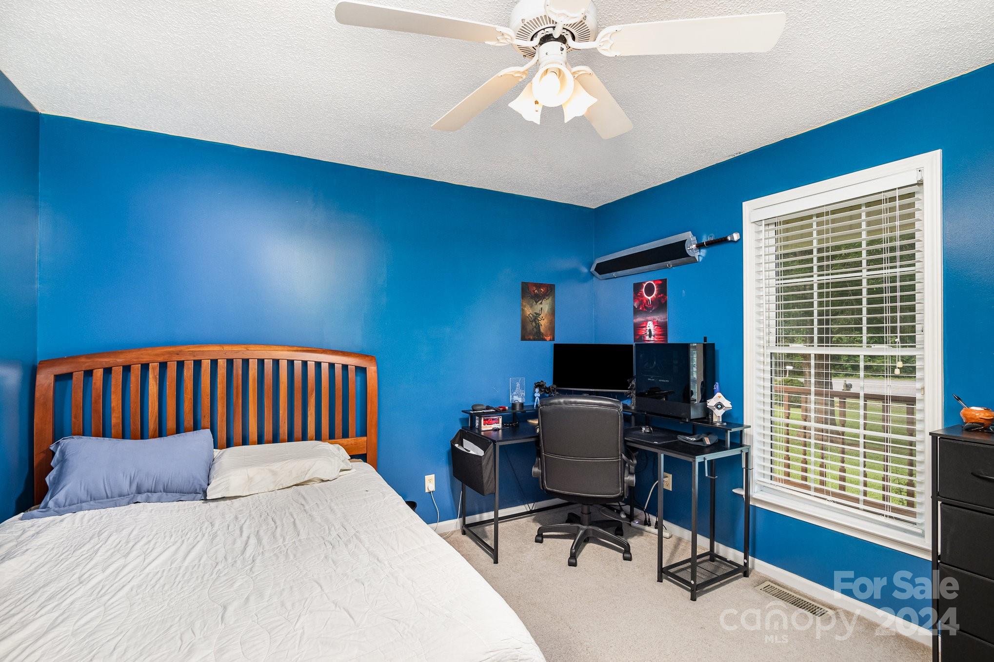 Whipoorwill Estates - Residential