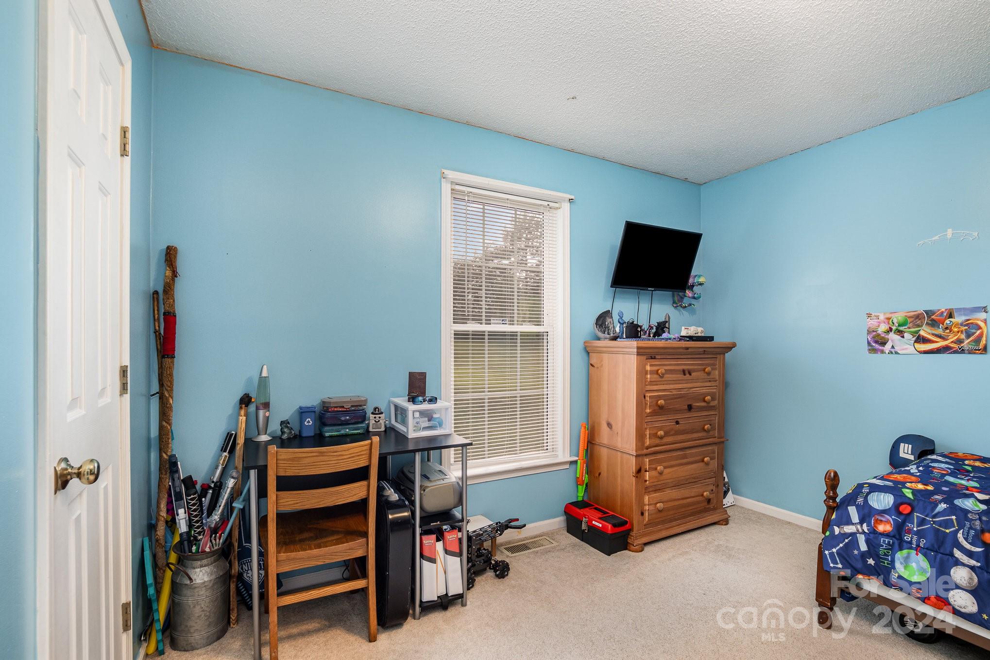 Whipoorwill Estates - Residential