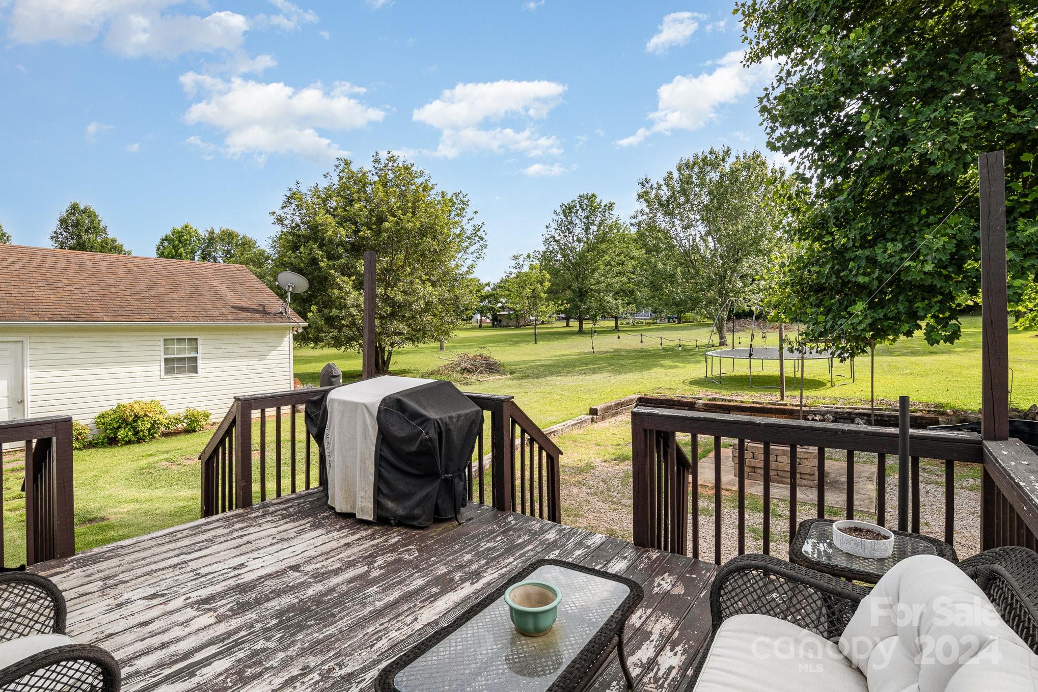 Whipoorwill Estates - Residential