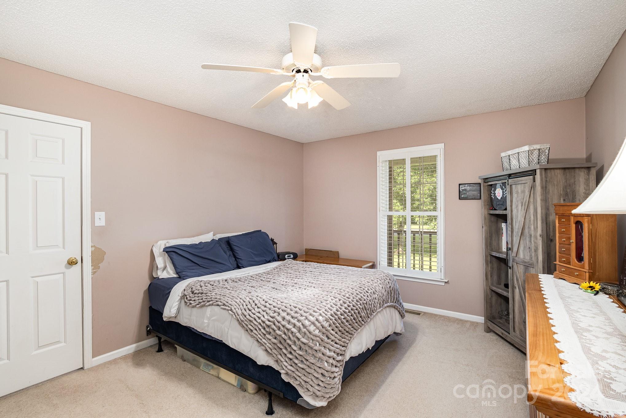 Whipoorwill Estates - Residential