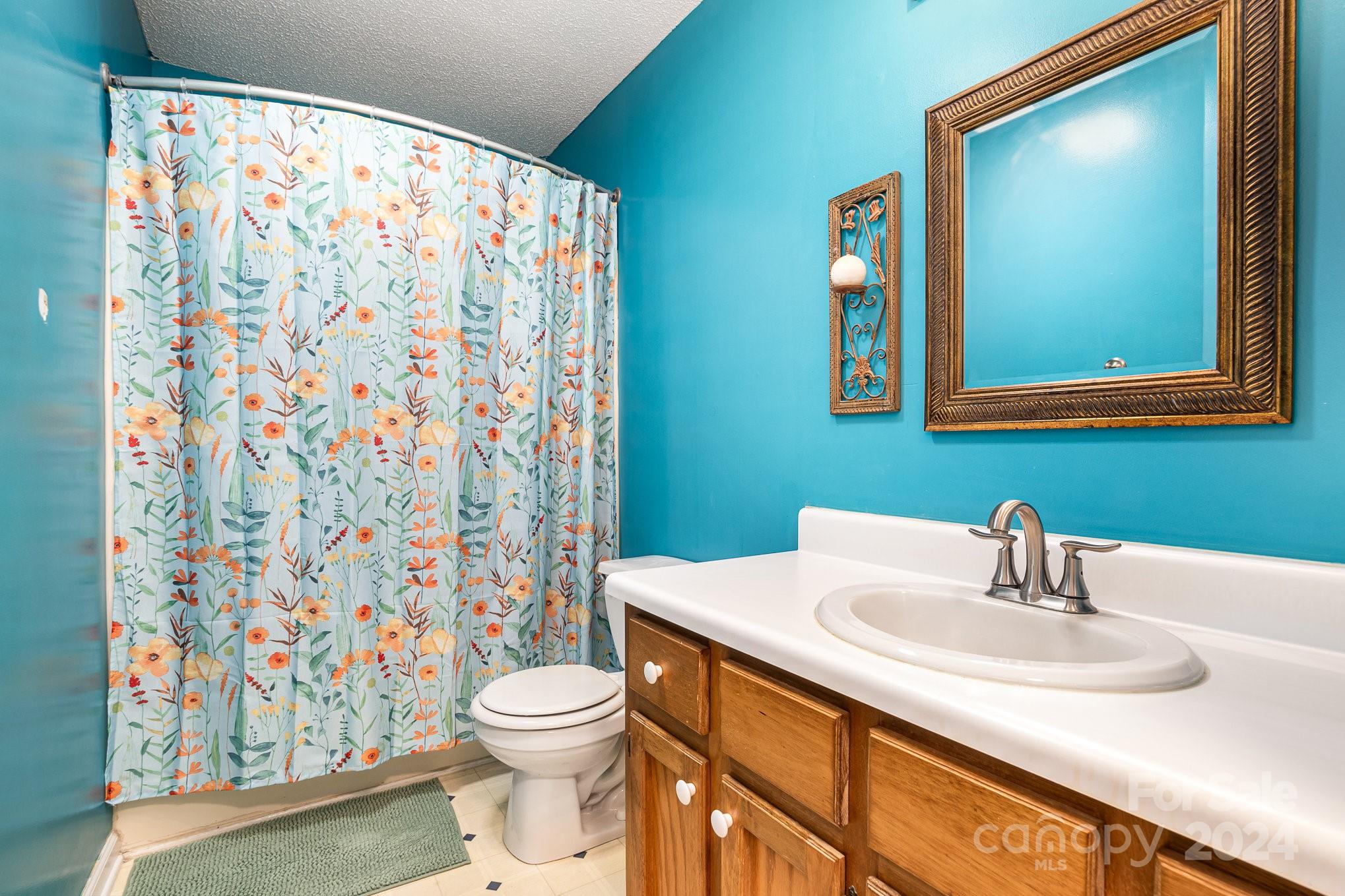 Whipoorwill Estates - Residential