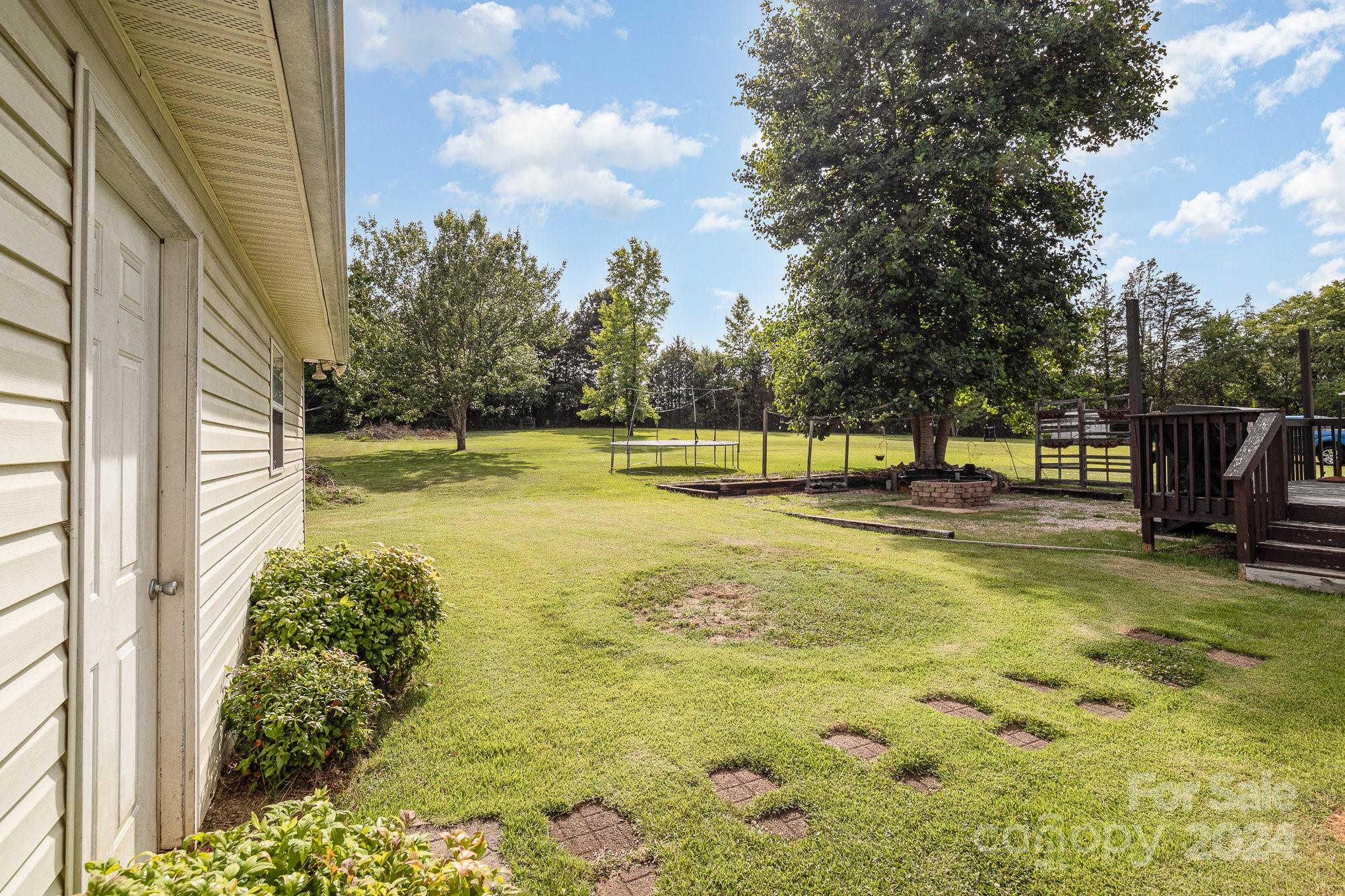 Whipoorwill Estates - Residential