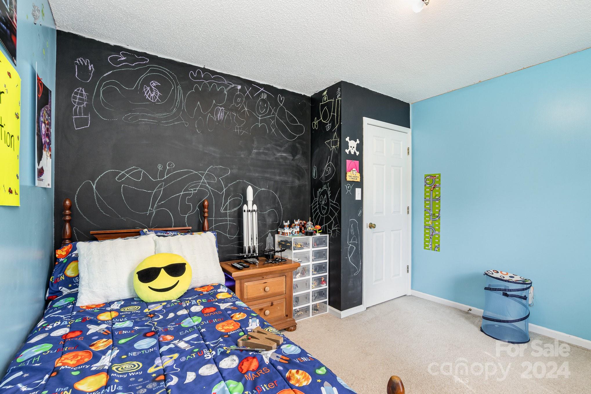 Whipoorwill Estates - Residential